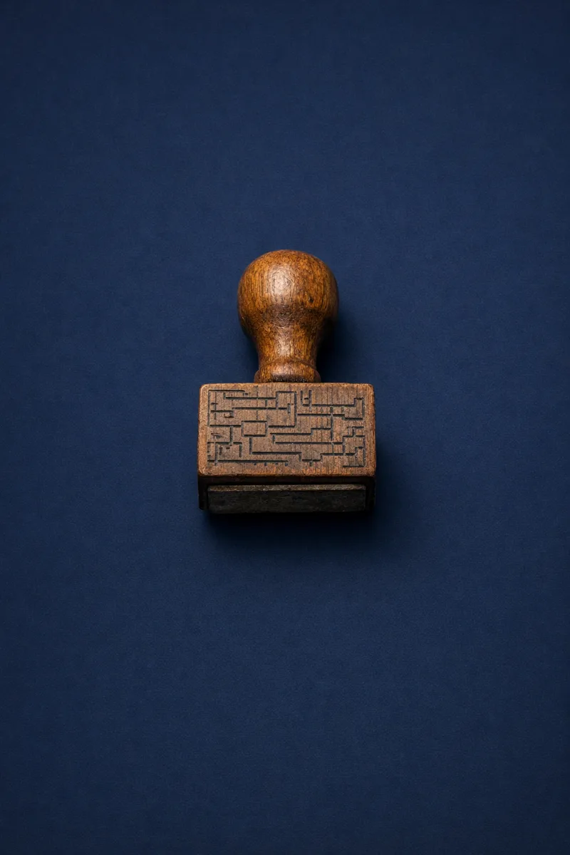 시니어는 매번 같은 코드를 쓴다